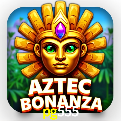 pg555 Salvador - Studio Tour