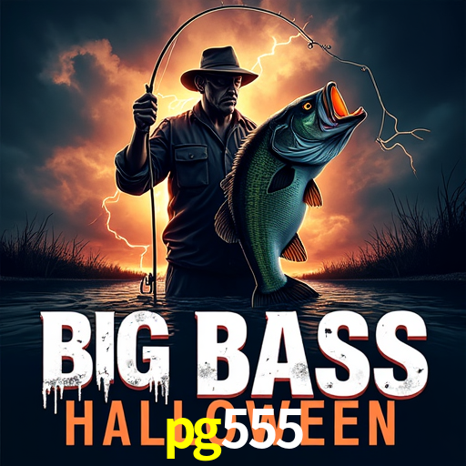 Descubra a Essência do pg555: Nossa História e Compromissos