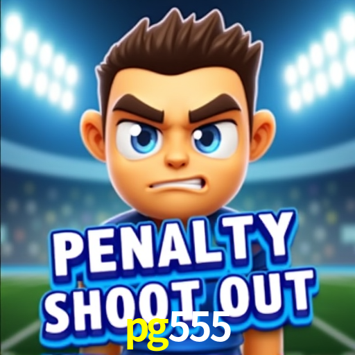 A Popularidade dos Caça-Níqueis no pg555