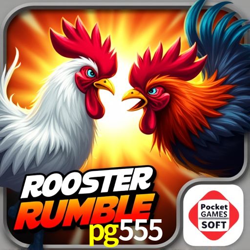 Descubra o Programa VIP da pg555: Vantagens Exclusivas para Jogadores