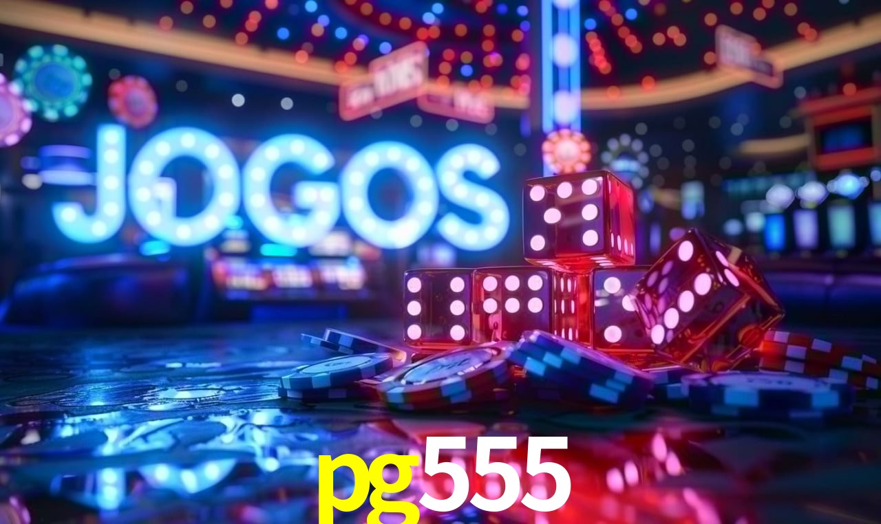 pg555 - Support