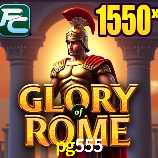 pg555 Rio de Janeiro - Bonus Terms