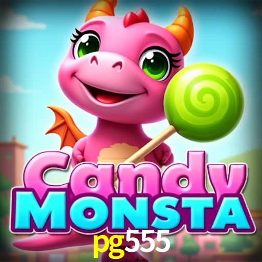 Descubra a Magia dos Jogos de Arcade no pg555