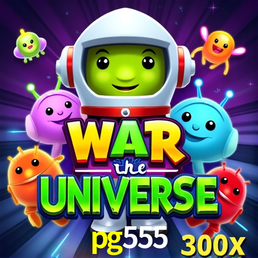 pg555 Belo Horizonte - Provably Fair