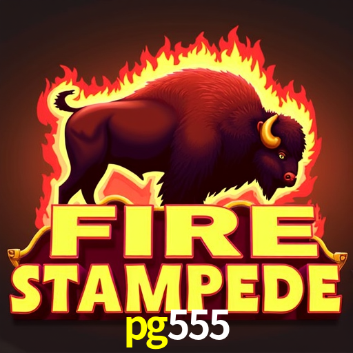 pg555 Cassino - 80+ Mesas ao Vivo