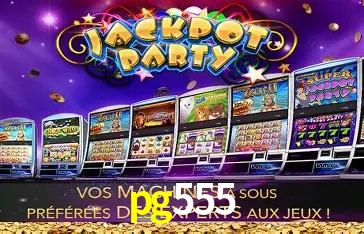 Cadastro Rápido pg555