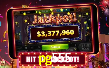 Apostas de Futebol pg555