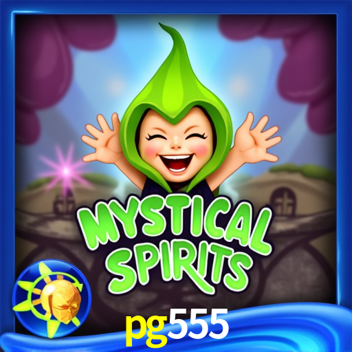 Dicas Essenciais para Melhorar seu Desempenho em Jogos de Palavras