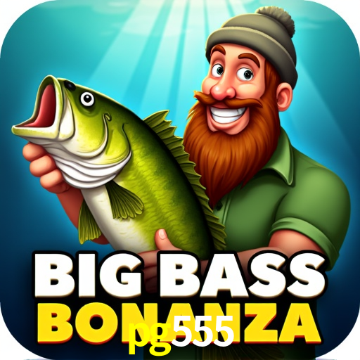 A Emoção da Loteria na pg555: Uma Chance de Mudança de Vida