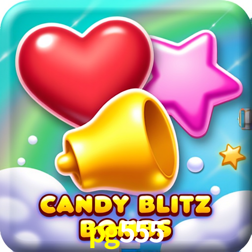 Apostas Esportivas na pg555: Um Guia Completo