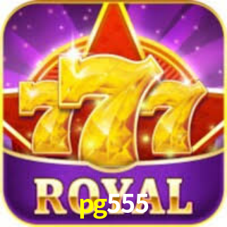 pg555,pg555 é confiável