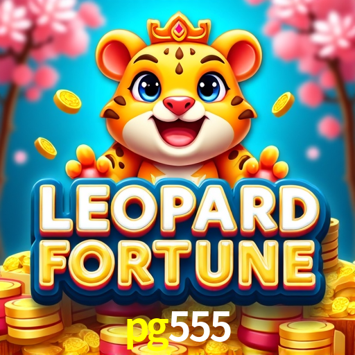 pg555 Belo Horizonte - VIP Casino