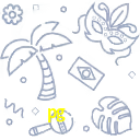 Integração de APIs pg555