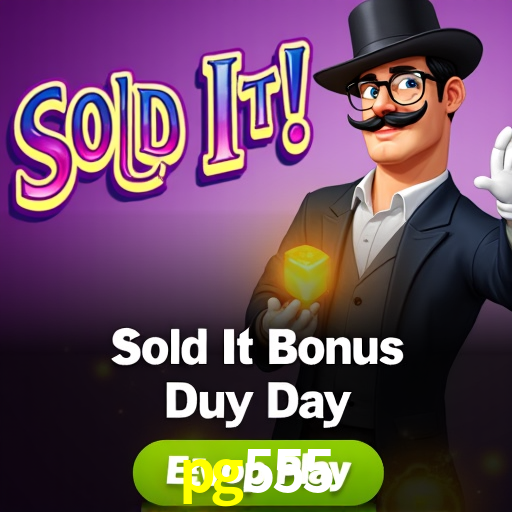 A Popularidade dos Caça-Níqueis no pg555