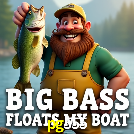 Desvendando o Mundo dos Jogos Virtuais na pg555