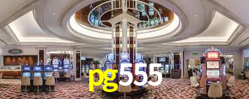 Instant EasyPaisa pg555