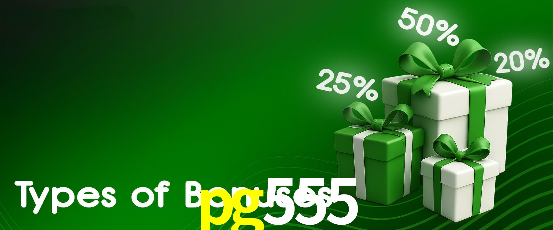 pg555 Belo Horizonte - Basketball