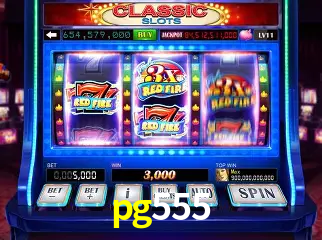 Diretório de Jogos pg555