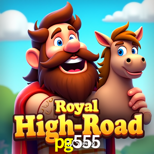 A Revolução dos Jogos Mobile: Diversão na Palma da Mão