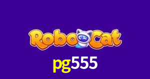 Basketball Betting pg555