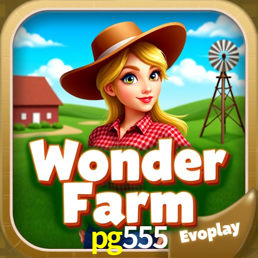 pg555 Rio de Janeiro - Professional Dealers