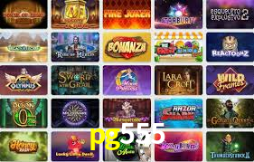 pg555,pg555 é confiável