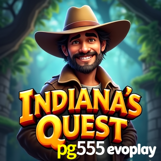 Descubra o Programa VIP da pg555: Vantagens Exclusivas para Jogadores