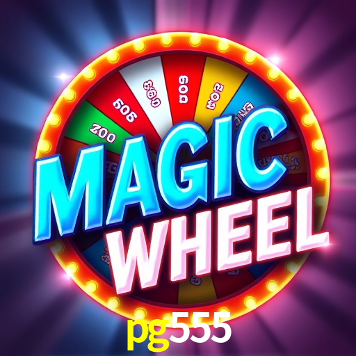 pg555 Brasília - Casino Guide