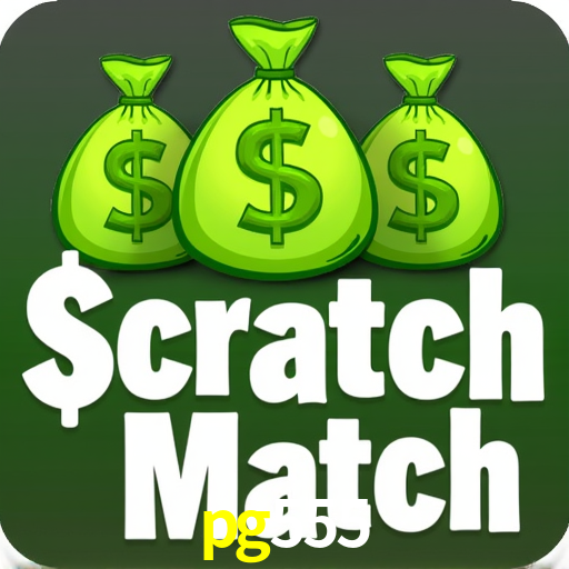 Apostas Esportivas na pg555: Um Guia Completo