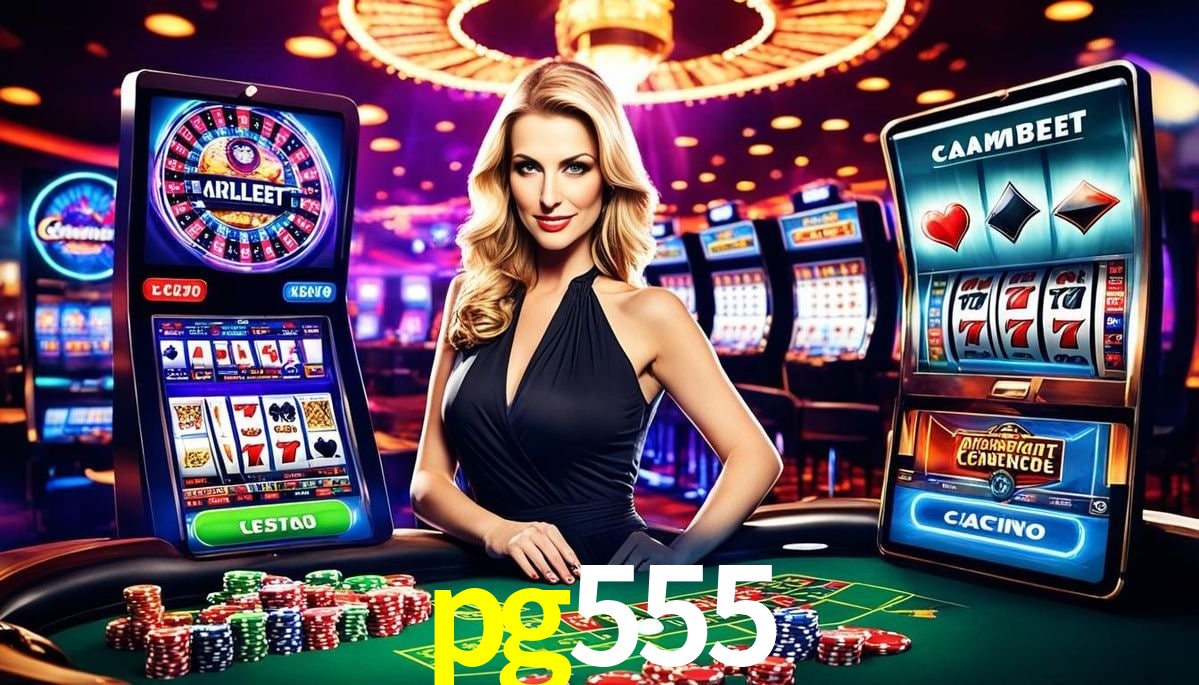 pg555 Fortaleza - Sports Winners