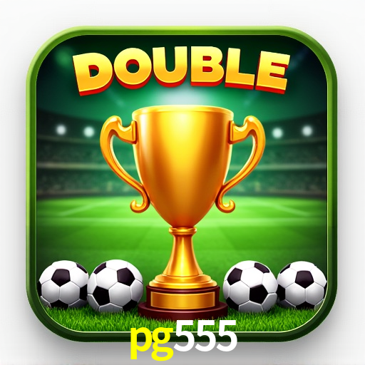 pg555 São Paulo - Jogo Coleção