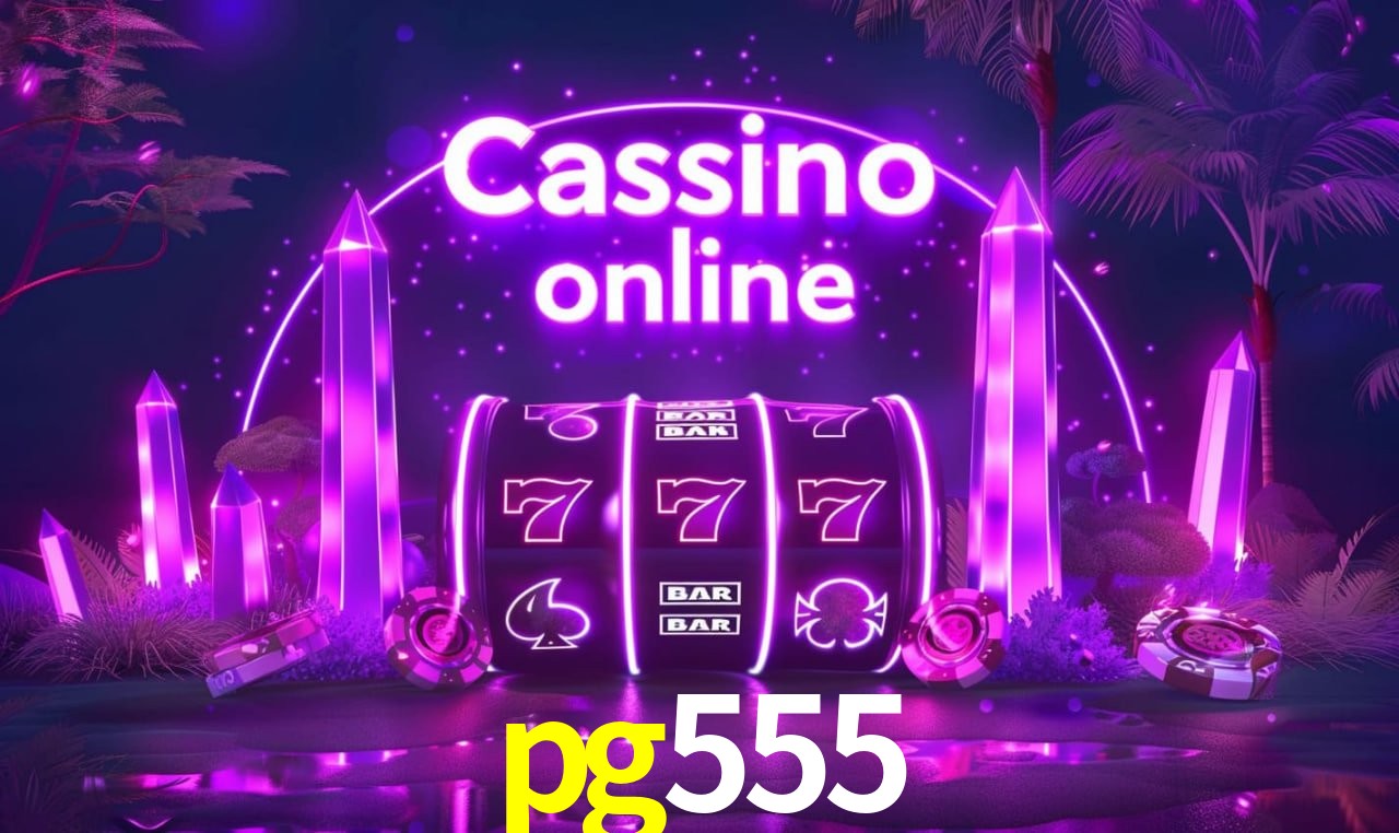 pg555 Salvador - Promo Stats