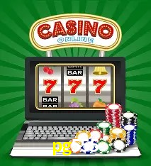 Interface do App pg555