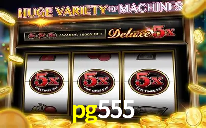 Recursos de Bônus pg555