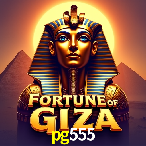 pg555 São Paulo - All Bonuses