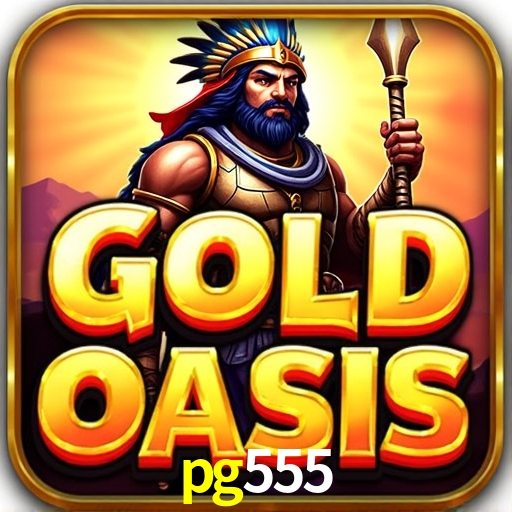 Descubra o Mundo do Cassino Online com pg555