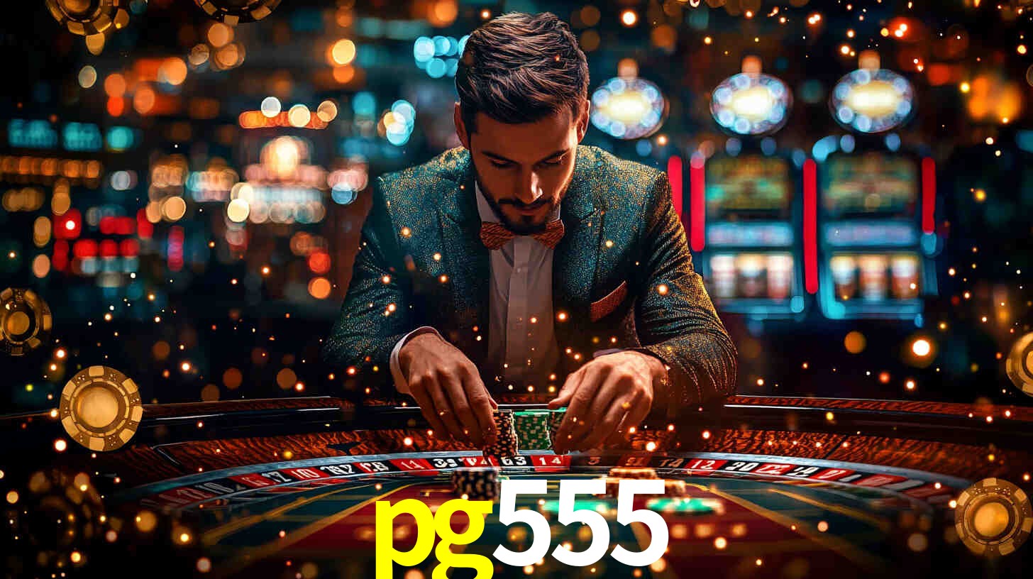 Weekend Specials pg555