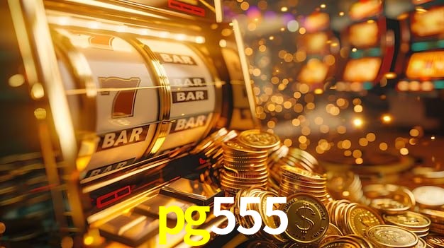 pg555 Curitiba - Live Betting