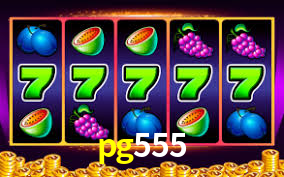 pg555: Jogos de Caça-Níqueis-Altas Recompensas, Roleta-Velocidade, Blackjack-Desafios Máximos