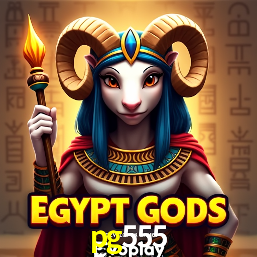 Inovações de Jogos na pg555: O Futuro das Experiências Interativas