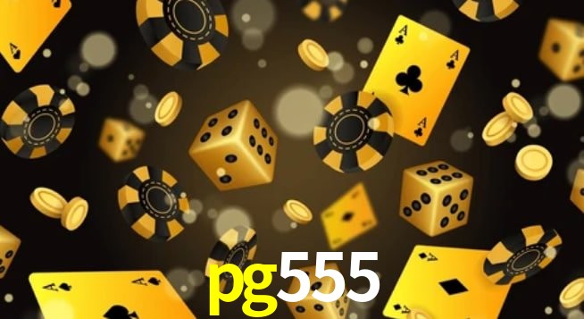 pg555 Salvador - Strategy