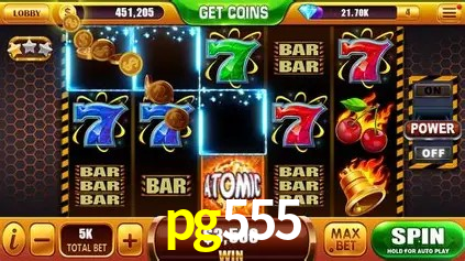 Sistemas de Segurança pg555