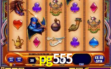 Design Responsivo pg555