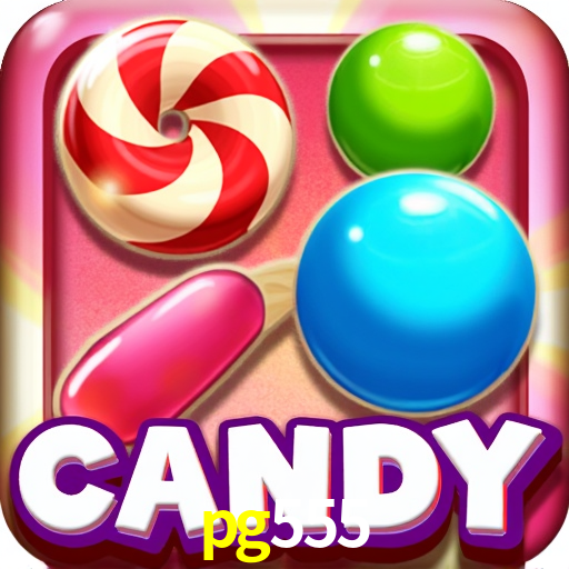 pg555 Crash - Aviator e 35+ Jogos Instant Win