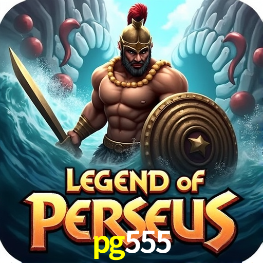 Descubra o Mundo do Cassino Online com pg555