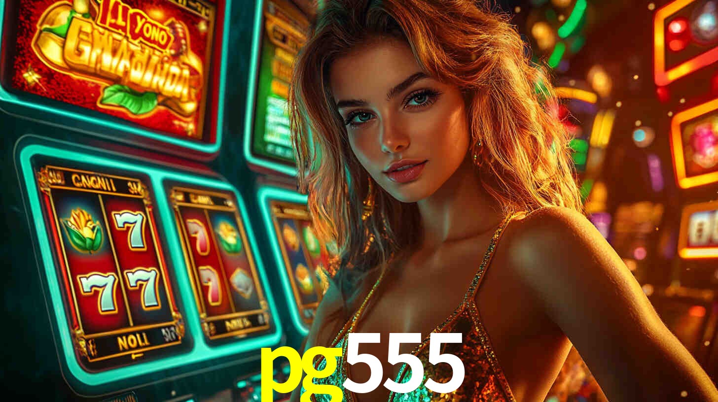 Seasonal Promotions pg555