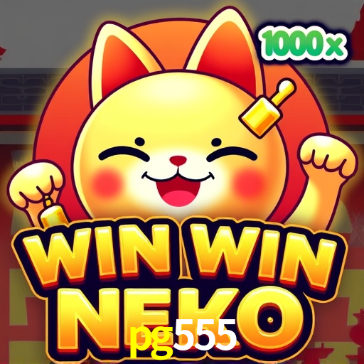 pg555 São Paulo - Live Tables