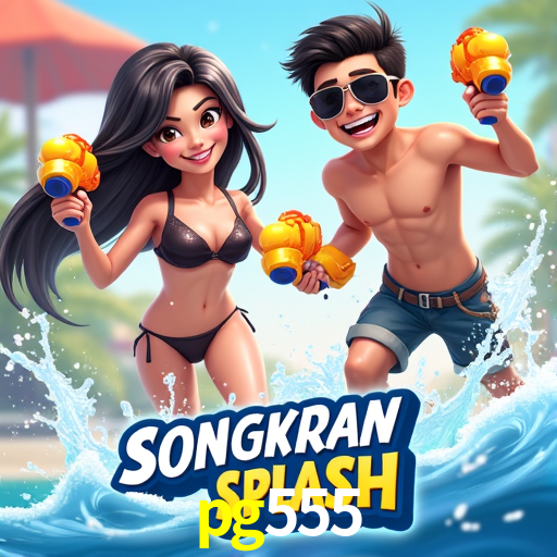 A Popularidade dos Caça-Níqueis no pg555