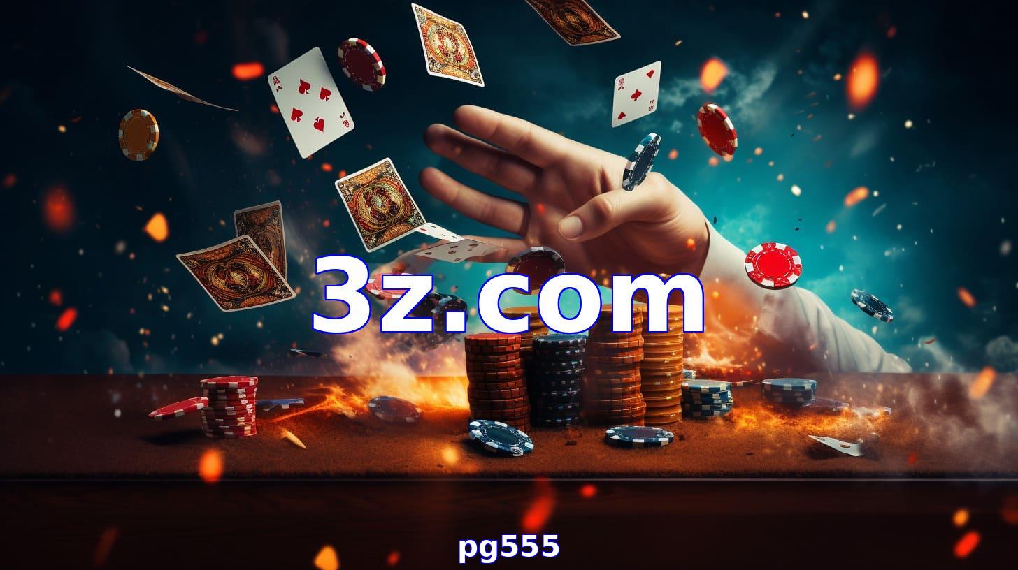 pg555 bet