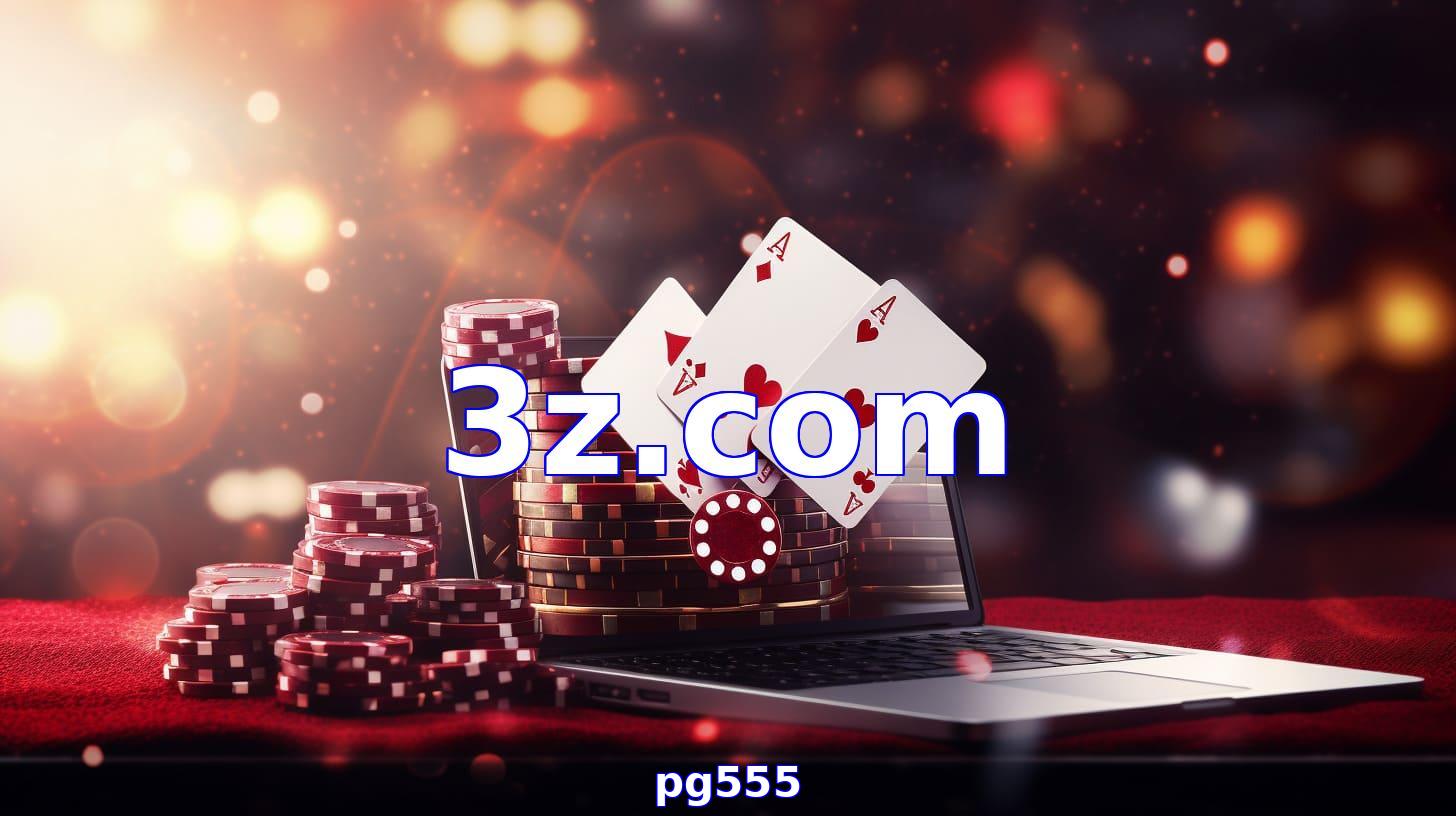 pg555 bet